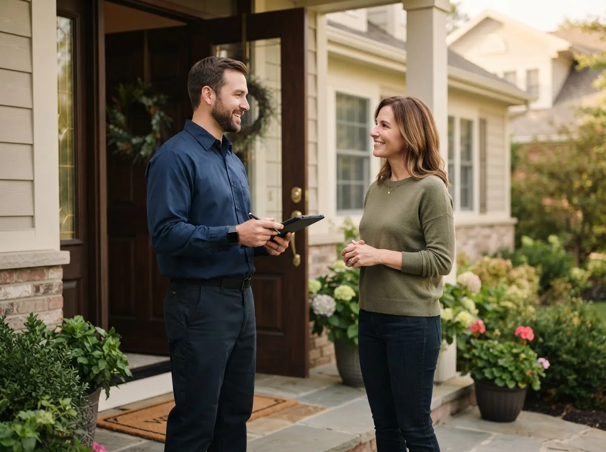 Water damage restoration FAQs for Lewisville, AR
